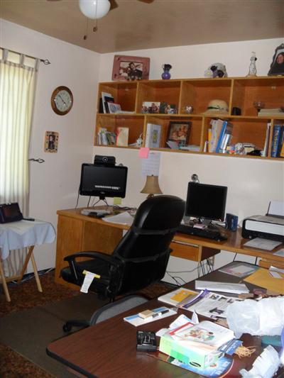 2001 Don Pedro Rd, Ceres, CA 95307 photo 7