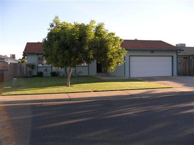 2001 Don Pedro Rd, Ceres, CA 95307 photo 1