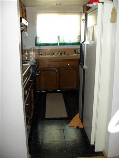 2001 Don Pedro Rd, Ceres, CA 95307 photo 2