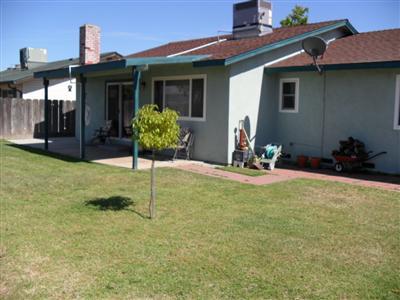 2001 Don Pedro Rd, Ceres, CA 95307 photo 8