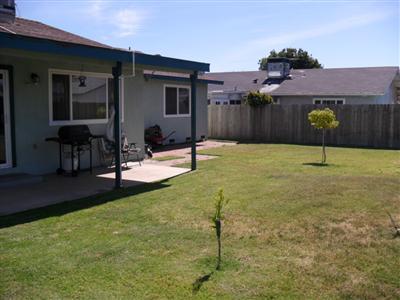 2001 Don Pedro Rd, Ceres, CA 95307 photo 9