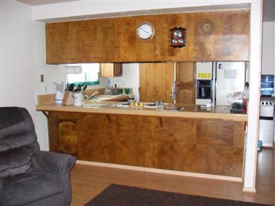2001 Don Pedro Rd, Ceres, CA 95307 photo 5