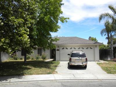 1407 S Vin Rose Dr, Lodi, CA 95242 photo 1