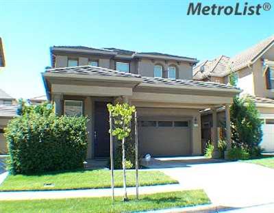 306 Crescent Moon Dr, Lathrop, CA 95330 photo 1