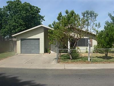 920 Meadowview Dr, Galt, CA 95632 photo 1