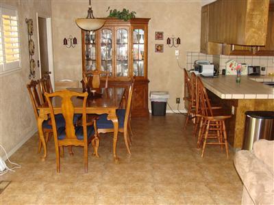 1908 Landini Way, Modesto, CA 95355 photo 3