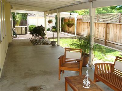 1908 Landini Way, Modesto, CA 95355 photo 19