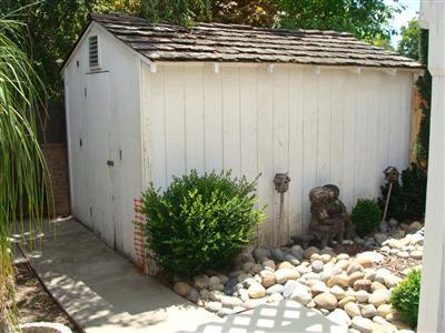 1908 Landini Way, Modesto, CA 95355 photo 20