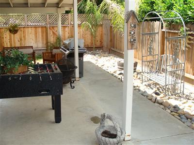 1908 Landini Way, Modesto, CA 95355 photo 17