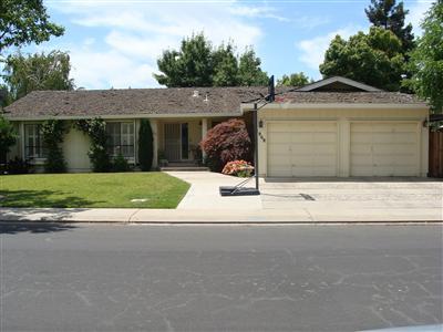1908 Landini Way, Modesto, CA 95355 photo 1
