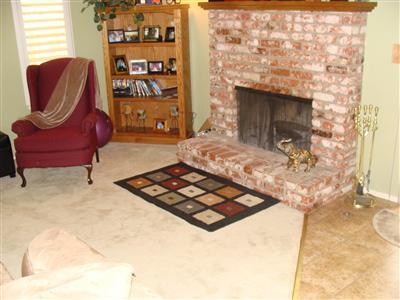 1908 Landini Way, Modesto, CA 95355 photo 5