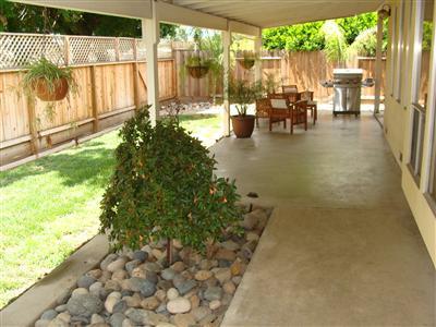 1908 Landini Way, Modesto, CA 95355 photo 21