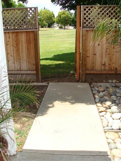 1908 Landini Way, Modesto, CA 95355 photo 22