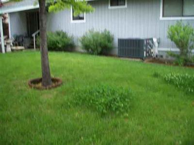 134 Cypress Hills Dr, Grass Valley, CA 95945 photo 7