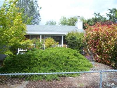 134 Cypress Hills Dr, Grass Valley, CA 95945 photo 1