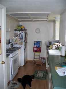 134 Cypress Hills Dr, Grass Valley, CA 95945 photo 4
