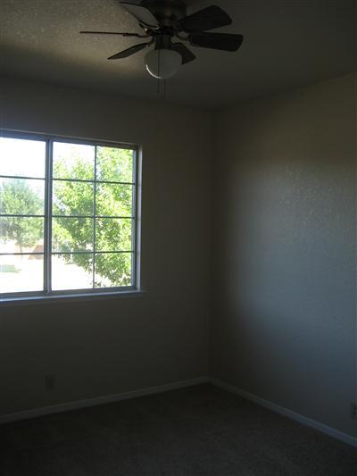 1012 Bobcat Ct, Modesto, CA 95358 photo 8