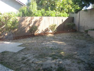 1012 Bobcat Ct, Modesto, CA 95358 photo 13