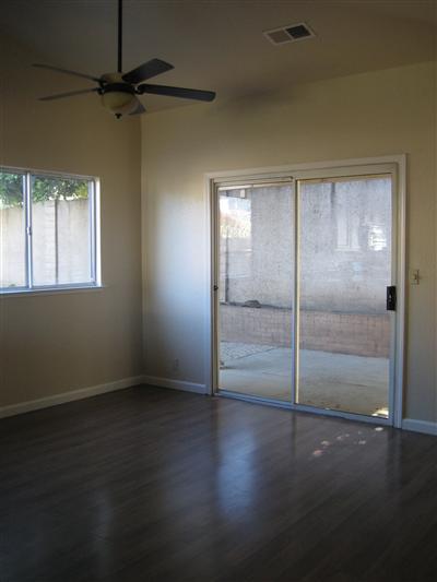1012 Bobcat Ct, Modesto, CA 95358 photo 3