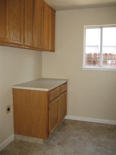 1012 Bobcat Ct, Modesto, CA 95358 photo 5