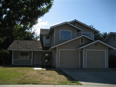 1012 Bobcat Ct, Modesto, CA 95358 photo 1
