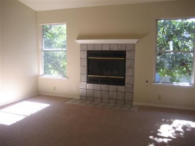 1012 Bobcat Ct, Modesto, CA 95358 photo 11