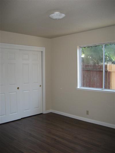 1012 Bobcat Ct, Modesto, CA 95358 photo 7