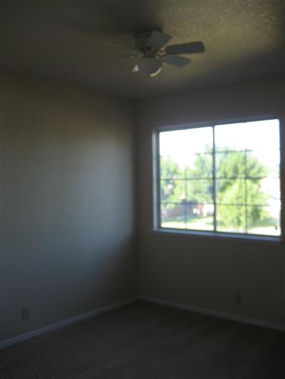 1012 Bobcat Ct, Modesto, CA 95358 photo 9