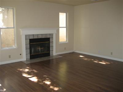1012 Bobcat Ct, Modesto, CA 95358 photo 2