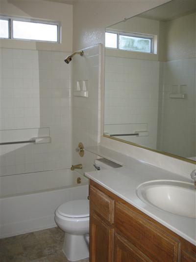 1012 Bobcat Ct, Modesto, CA 95358 photo 6