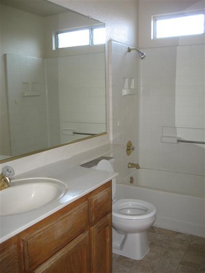 1012 Bobcat Ct, Modesto, CA 95358 photo 10