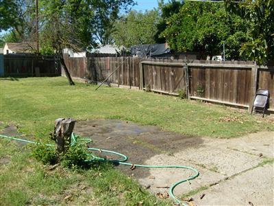 425 Maple St, Modesto, CA 95351 photo 1