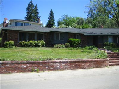 6549 Palm Dr, Carmichael, CA 95608 photo 1