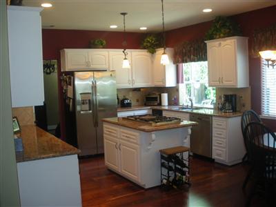 4617 Mountaingate Dr, Rocklin, CA 95765 photo 3