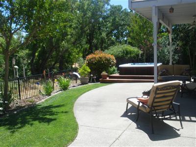 4617 Mountaingate Dr, Rocklin, CA 95765 photo 7