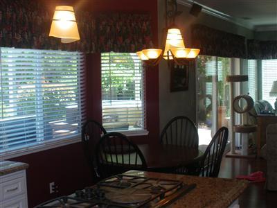 4617 Mountaingate Dr, Rocklin, CA 95765 photo 4