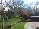 4617 Mountaingate Dr, Rocklin, CA 95765 photo 9
