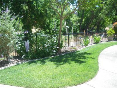 4617 Mountaingate Dr, Rocklin, CA 95765 photo 8