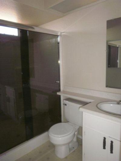 2033 Robertson Rd, Modesto, CA 95351 photo 6
