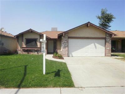 2033 Robertson Rd, Modesto, CA 95351 photo 1