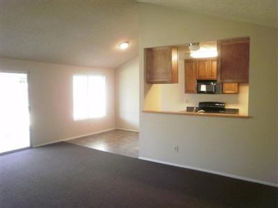 2033 Robertson Rd, Modesto, CA 95351 photo 3