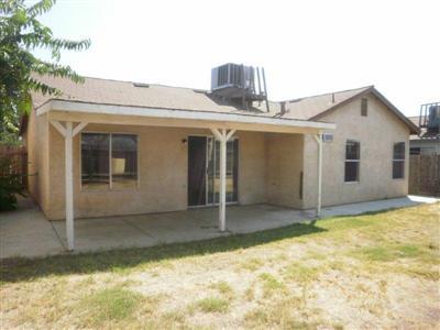 2033 Robertson Rd, Modesto, CA 95351 photo 7