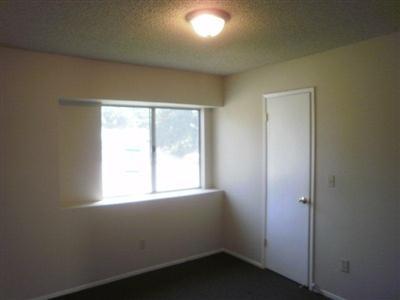 2033 Robertson Rd, Modesto, CA 95351 photo 4