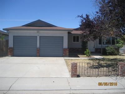 889 Jade Pl, Manteca, CA 95336 photo 1