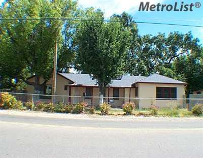 1013 River Rd, Modesto, CA 95351 photo 1