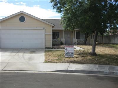 602 Ranee Ct, Newman, CA 95360 photo 1