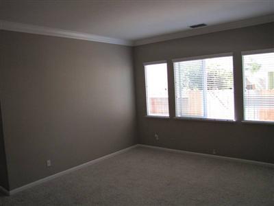 4005 Madison Pointe Way, Modesto, CA 95356 photo 3