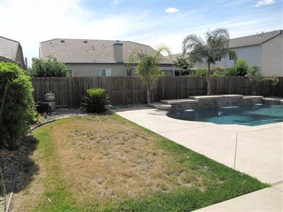 4005 Madison Pointe Way, Modesto, CA 95356 photo 23