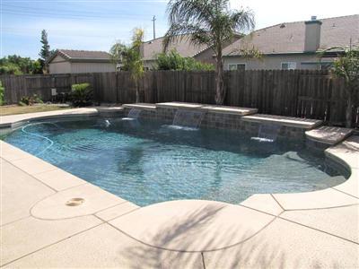 4005 Madison Pointe Way, Modesto, CA 95356 photo 22