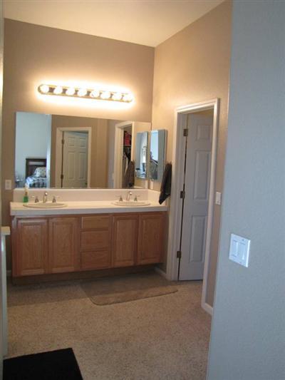 4005 Madison Pointe Way, Modesto, CA 95356 photo 13